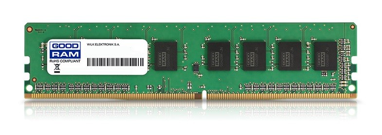 Pamięć DDR4 16GB/2666 CL19 