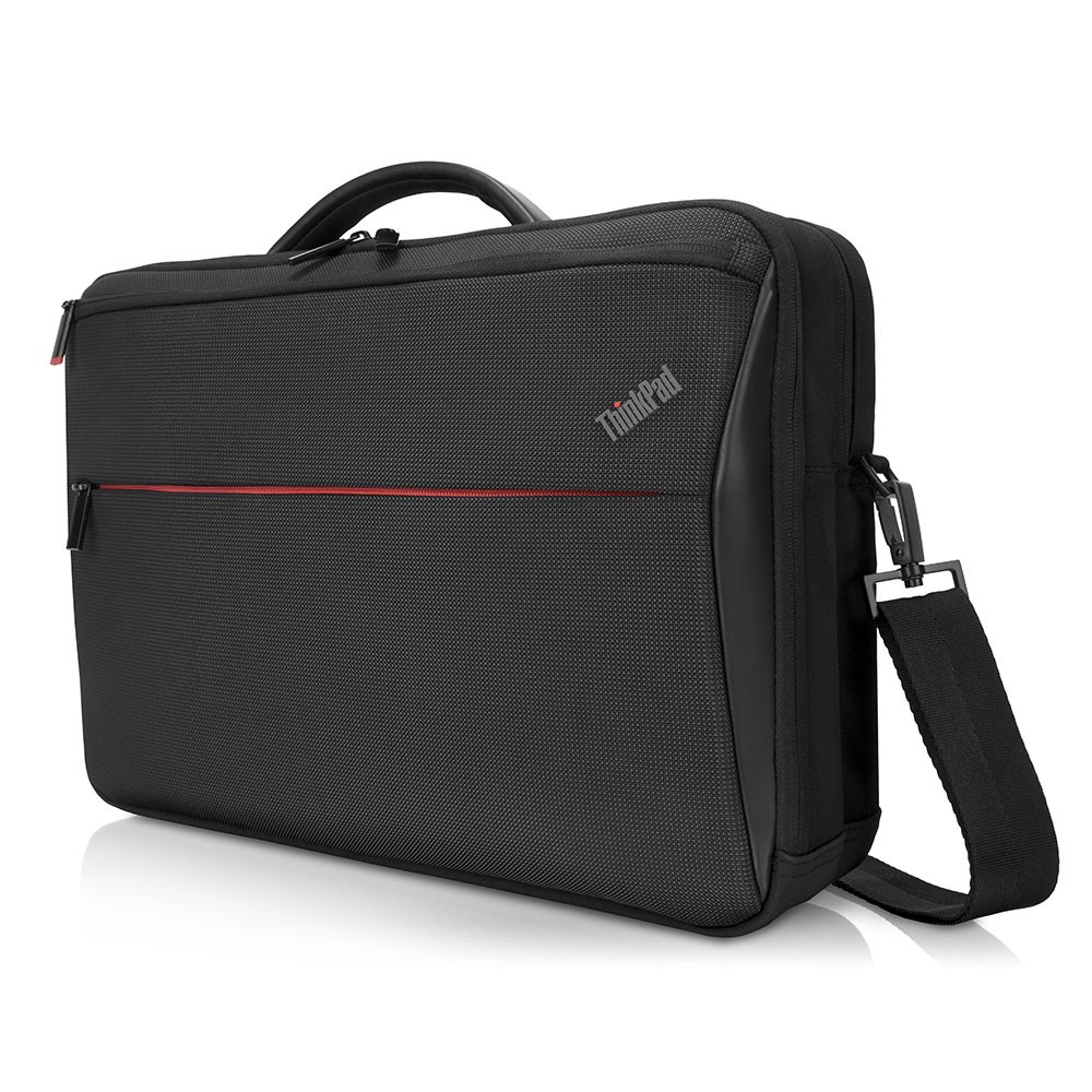 Torba otwierana od góry Professional do laptopów ThinkPad 15.6