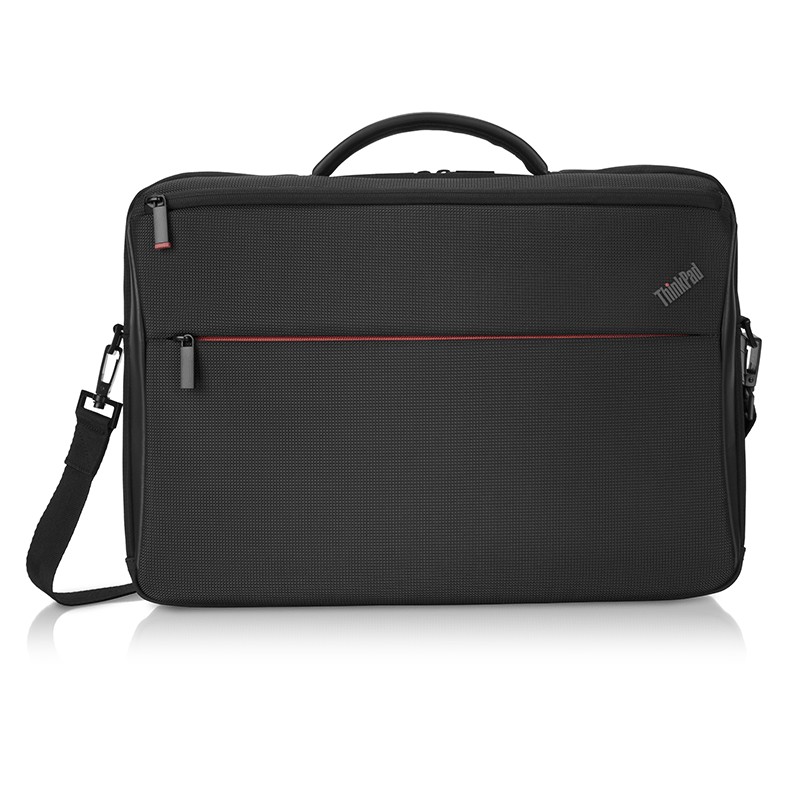 Torba otwierana od góry Professional do laptopów ThinkPad 15.6