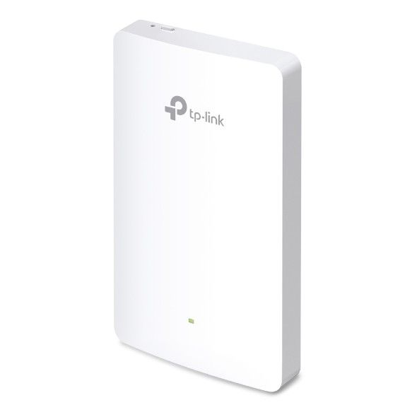 Punkt dostępu EAP225-Wall Access Point AC1200 PoE 