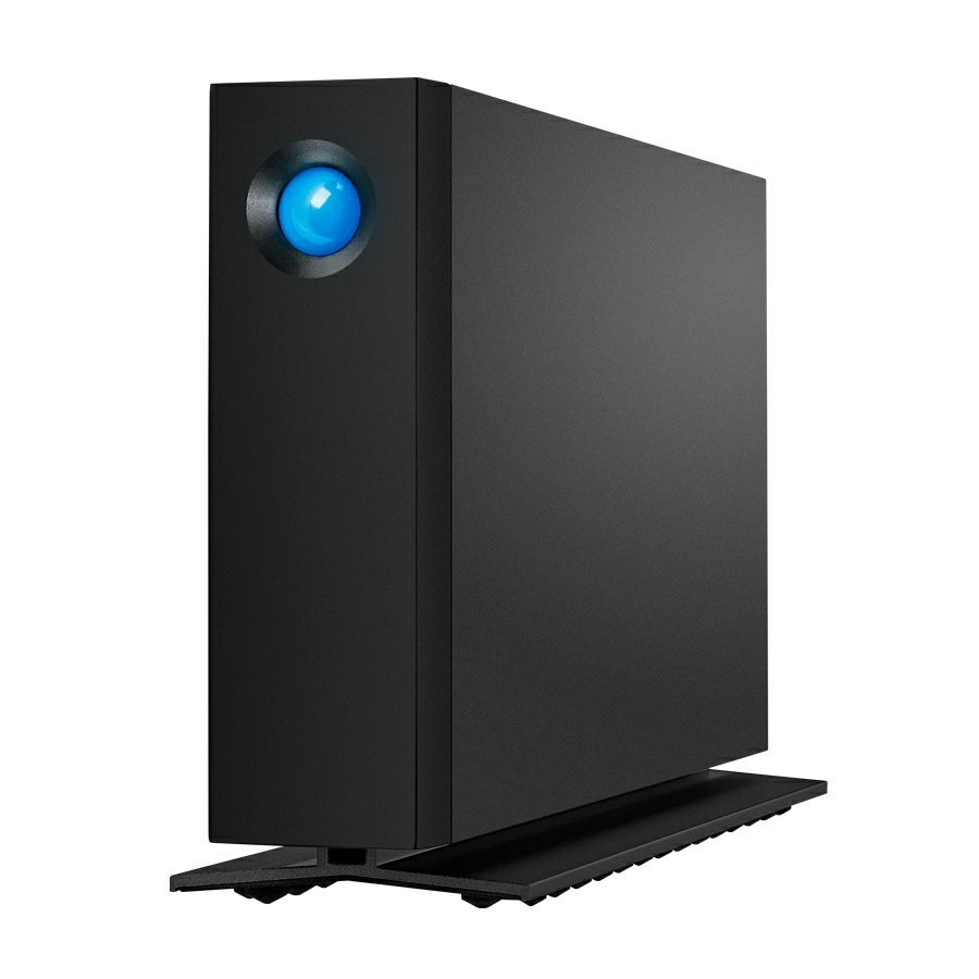 Zewnętrzny dysk d2 Professional 4 TB 3,5 STHA4000800 