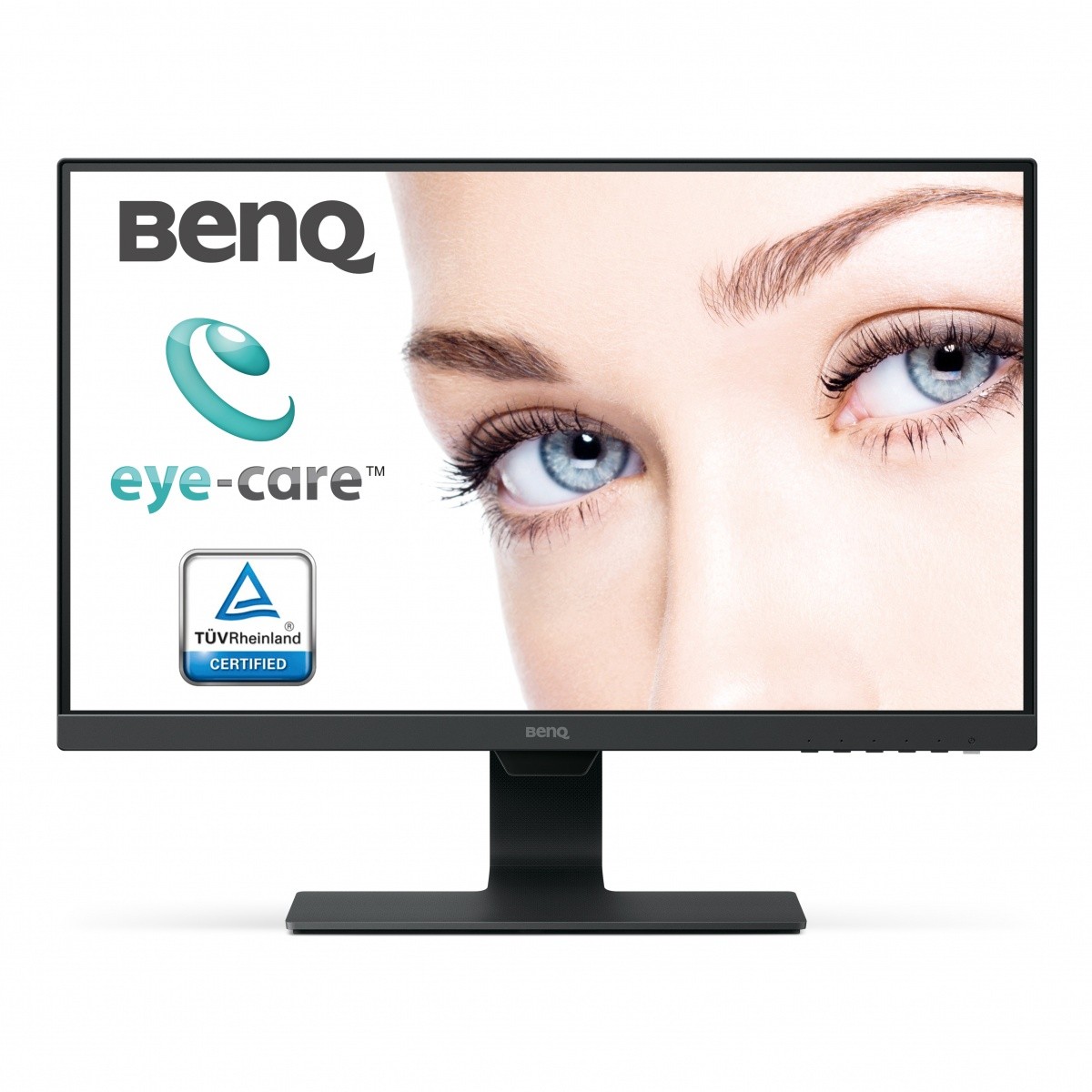 Monitor BL2480 24 cale LED 4ms/1000:1/IPS/HDMI