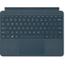 Klawiatura Surface GO Type Cover Commercial Cobalt Blue KCT-00033 