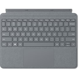Klawiatura Surface GO Type Cover Commercial Platinum KCT-00013 