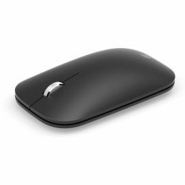 Mysz Surface GO Mobile Mouse Commercial Black KGZ-00036 