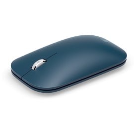 Mysz Surface GO Mobile Mouse Commercial Cobalt Blue KGZ-00026 