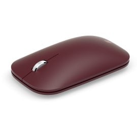 Mysz Surface GO Mobile Mouse Commercial Burgundy KGZ-00016 