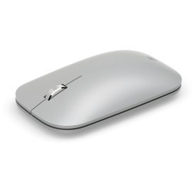 Mysz Surface GO Mobile Mouse Commercial Platinum KGZ-00006 