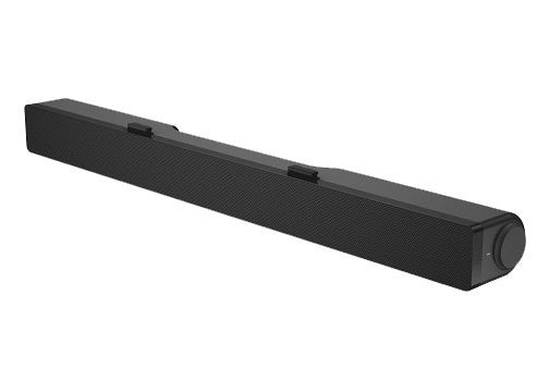 Soundbar Stereo AC511M 