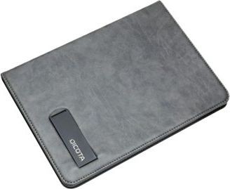 Etui Lid Cradle dla iPad Air 