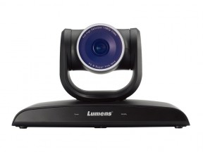 Kamera do wideokonferencji VC-B30U PTZ Cam FullHD 