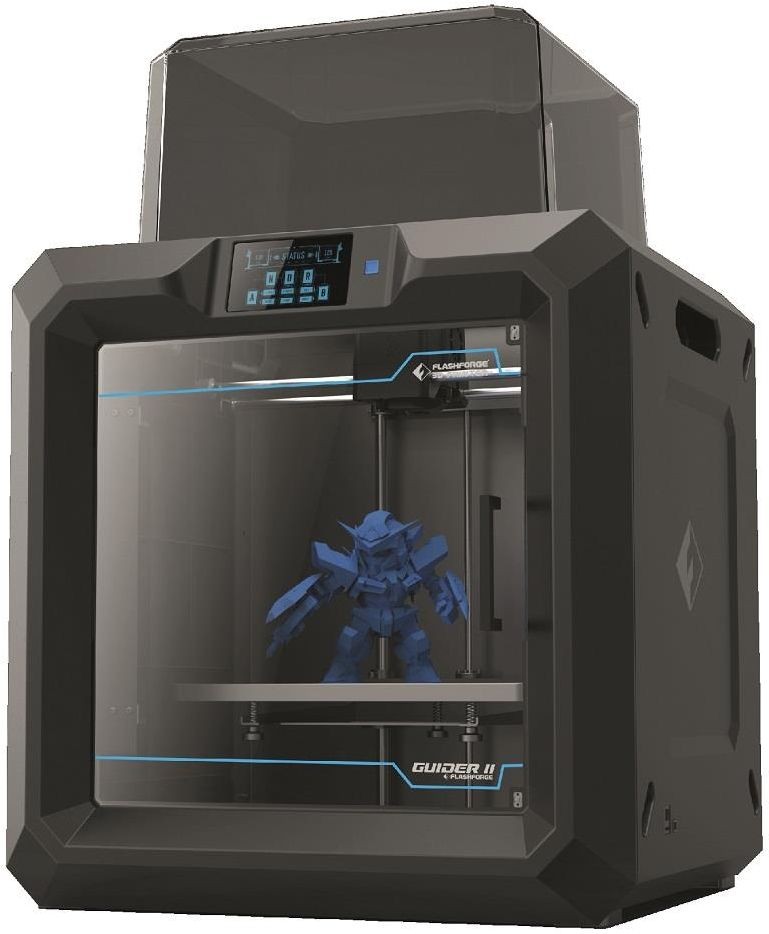 Drukarka 3D FlashForge Guider 2 