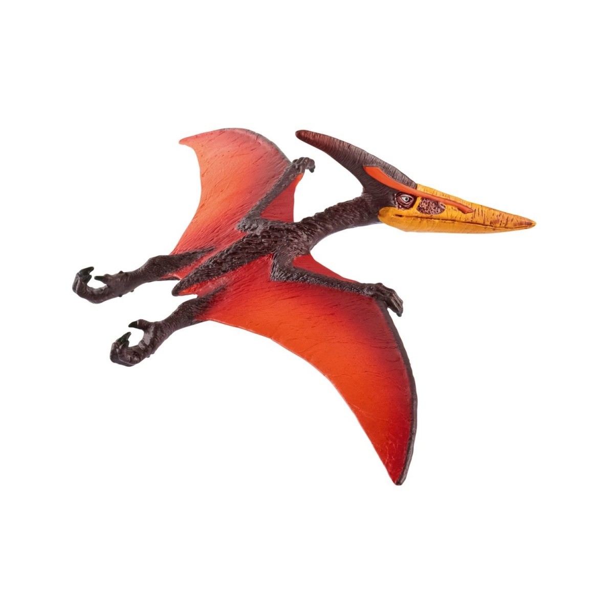 Figurka Pteranodon