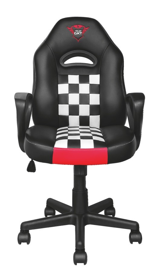 Fotel gamingowy GXT 702 Ryon  Junior Gaming Chair 