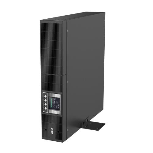 UPS  POWERLINE RT PLUS 1000