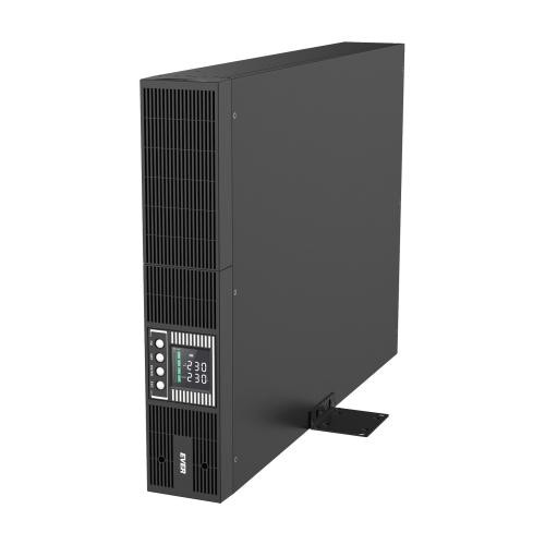 UPS  POWERLINE RT PLUS 2000