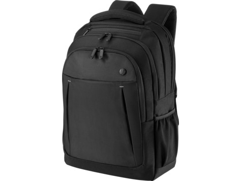 Plecak na laptopa Business Backpack (17.3)  2SC67AA 