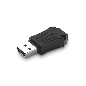 Pendrive Verbatim 32 GB Toughmax USB 2.0 