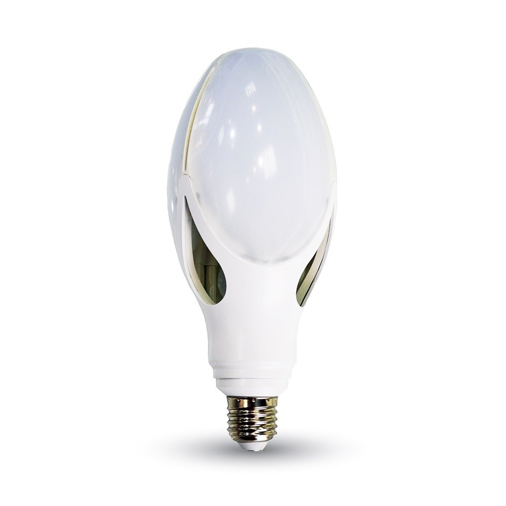 Żarówka LED VT-1940 40W ED90 E27 4000K 3500LM 