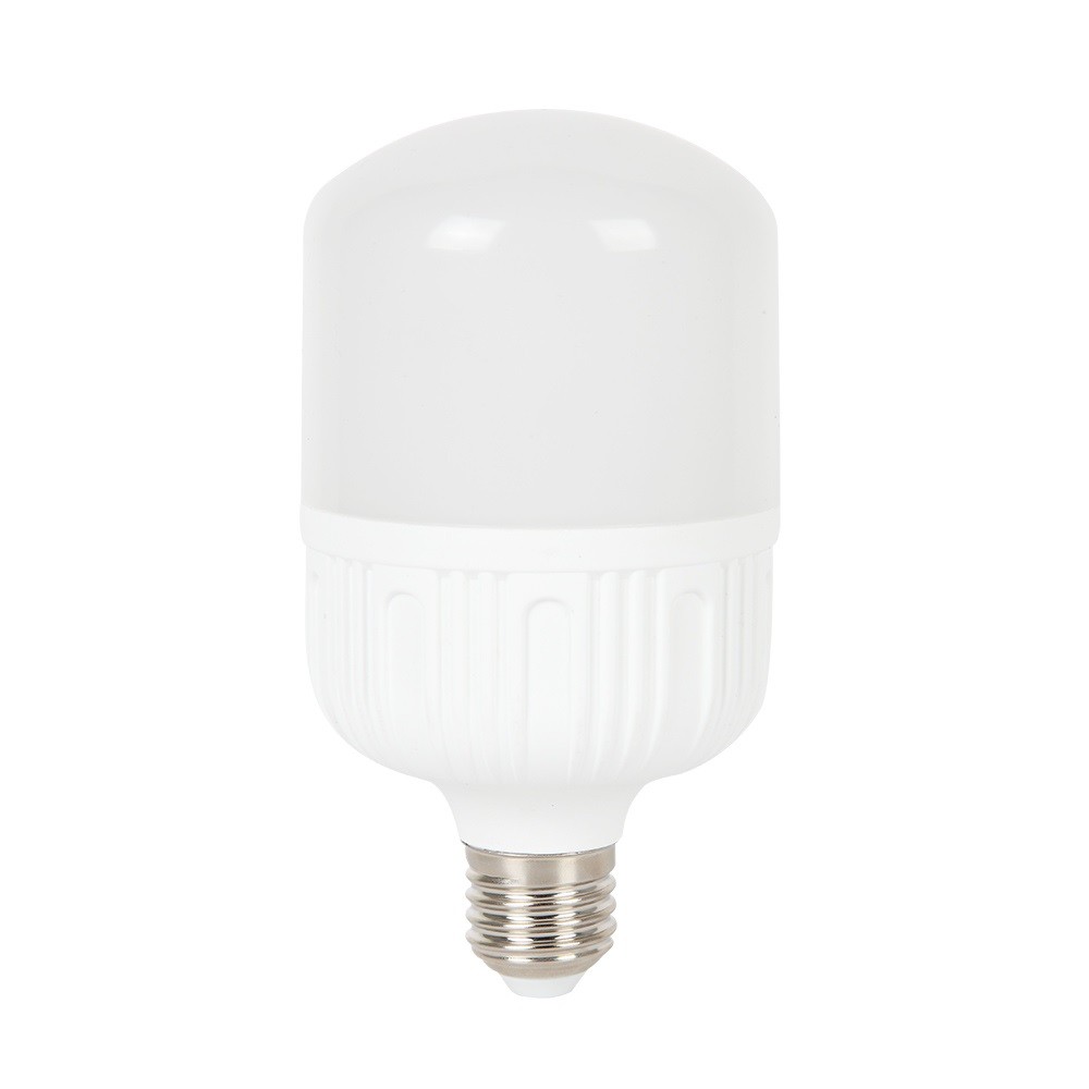 Żarówka LED VT-2125 24W T100 E27 4000K 2080LM 