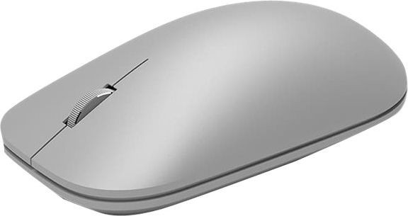 Mysz Surface SC Bluetooth Commercial Gray 3YR-00006 