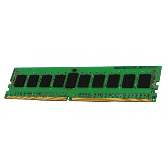 Pamięć desktopowa 8GB KTH-PL424S8/8G Reg ECC