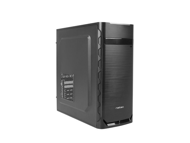 Obudowa Apion USB 3.0 