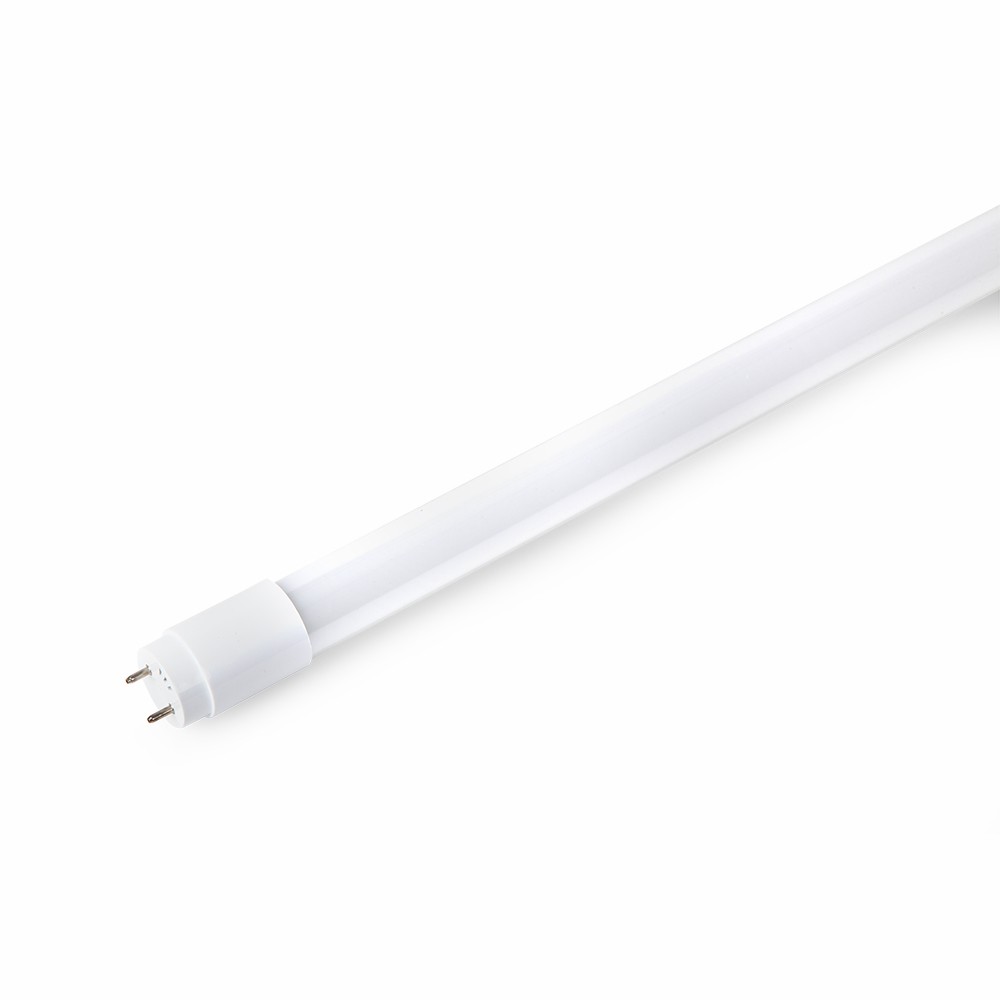 Świetlówka LED T8 VT-1277 120CM 18W 6400K 1700LM G13 