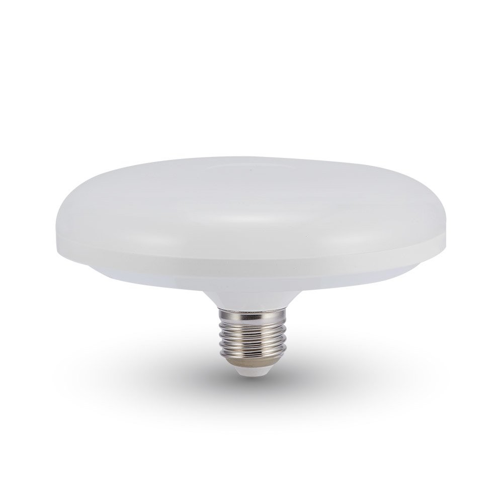 Żarówka LED UFO VT-2116 15W F150 E27 4000K 1350LM 