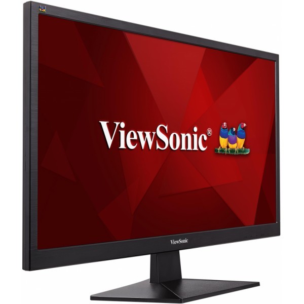 Monitor VA2407H (23.6 TN. 1920x1080,5ms)