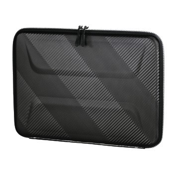 Etui hardsace do laptopa Protection 15,6 czarny