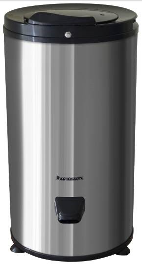 Wirówka XPB2800-X  inox