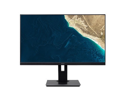 Monitor 24 B247Ybmiprx