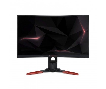 Monitor 27 Z271Ubmiphzx