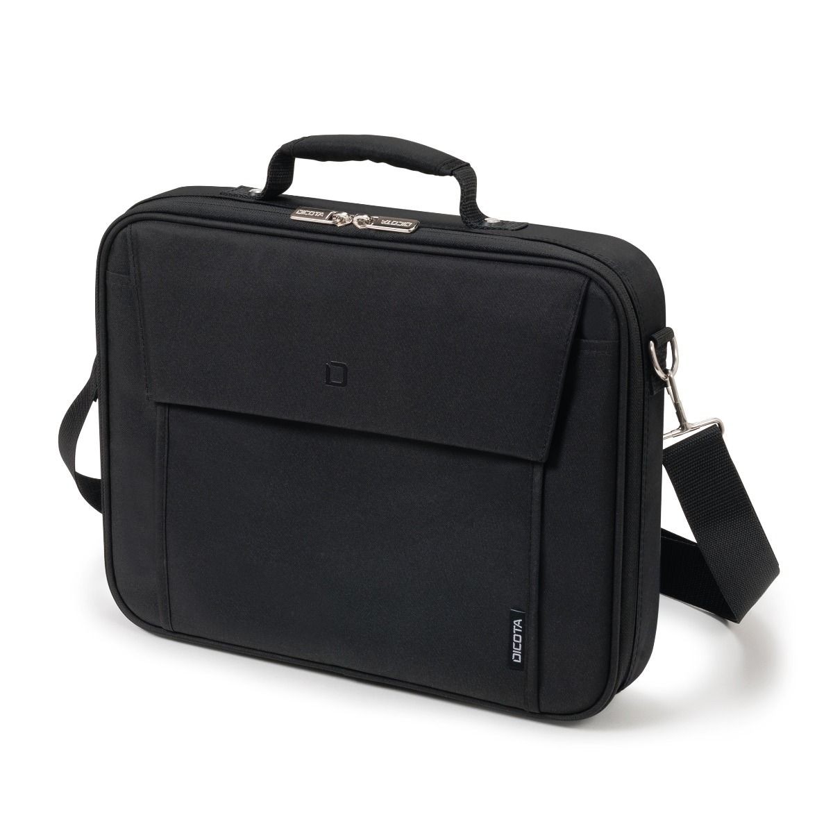 Torba na notebook Multi Base 15-17.3 czarna