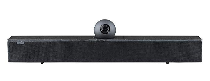 Soundbar kamera ACV-5100BL 