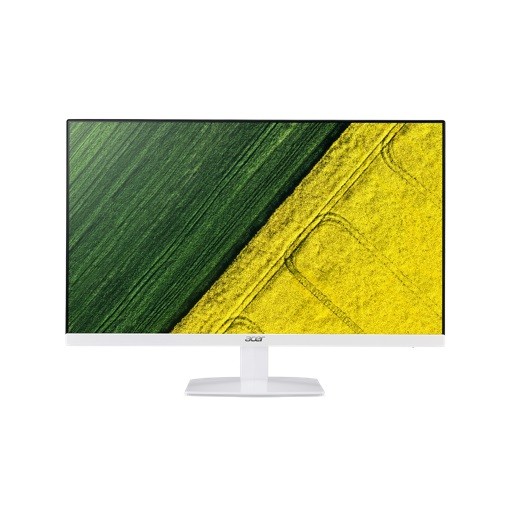 Monitor 24 HA220QAwi