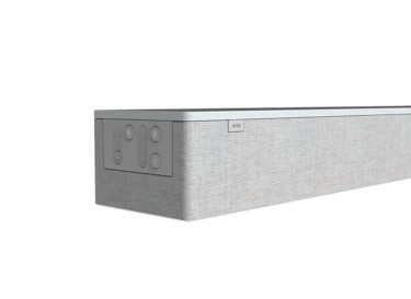 Soundbar ACV-2100GR 