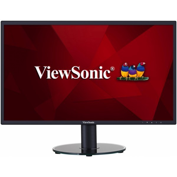 Monitor VA2719-2K-SMHD 27 cali/16:9/5 ms 