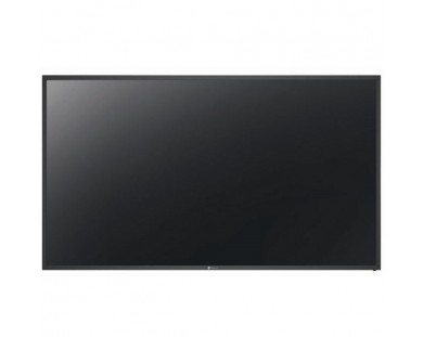 Monitor QD 98 CZARNY LED VA 4K 410cd/m2 1200:1 DP HDMI DVI