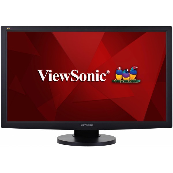 Monitor VA2233-LED (21,5 TN, 1920 x 1080, 5ms) 