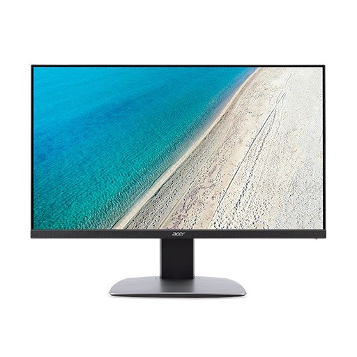 Monitor 27 BM270 ProDesigner