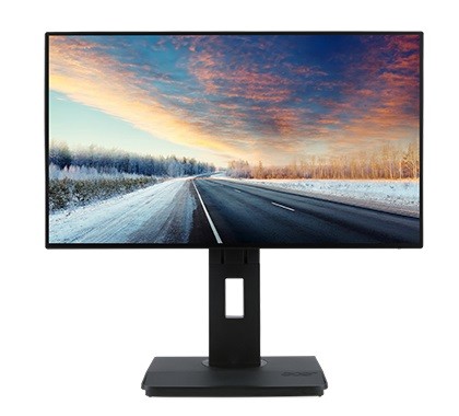 Monitor 27 BE270U