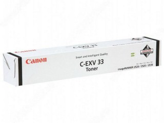 Toner CEXV33