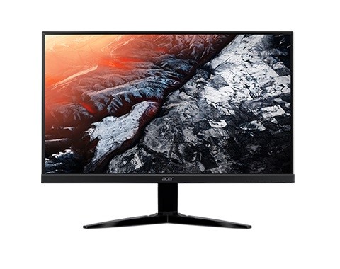 Monitor 27 KG271Bbmiipx 