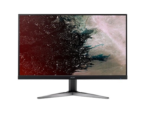 Monitor KG271UAbmiipx