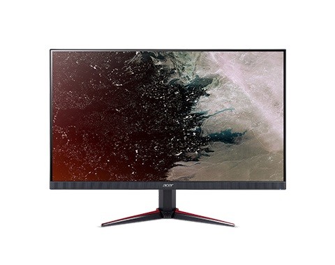 Monitor 27 Nitro VG270bmiix