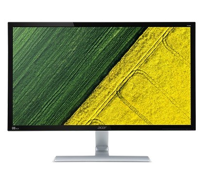 Monitor 28 RT280KAbmiipx