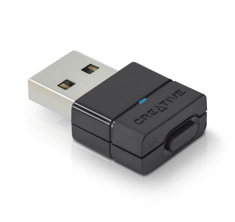 Bluetooth Adapter USB BT-W2 