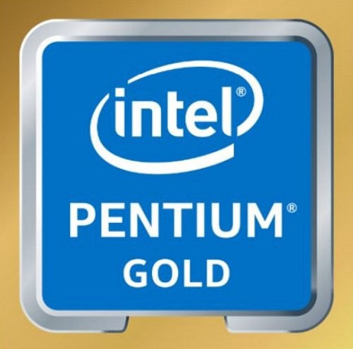 Procesor Pentium G5400 3,7GHz 4M LGA1151